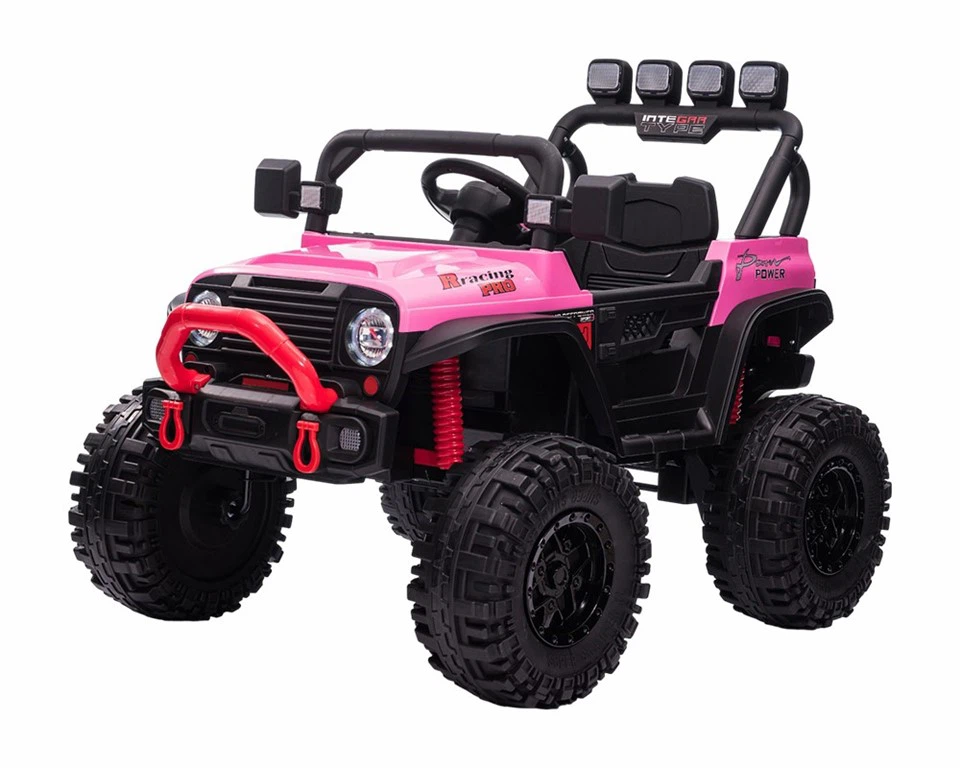 2-seater-ride-on2025022810505151fa7
