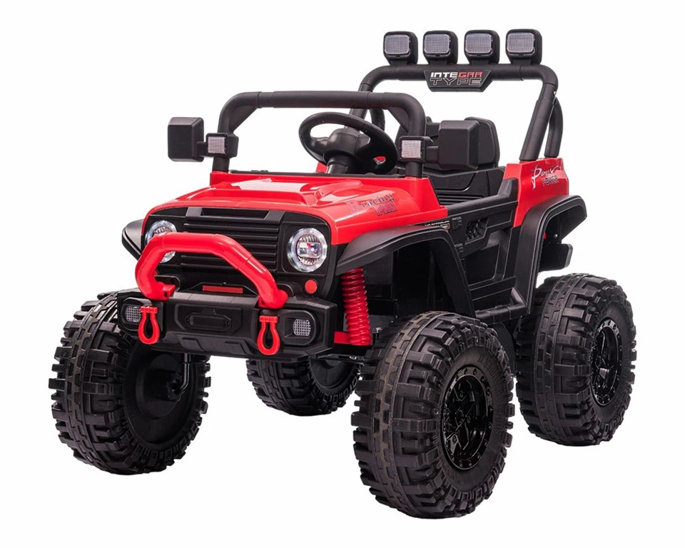 2-seater-ride-on20250228105052a9da2