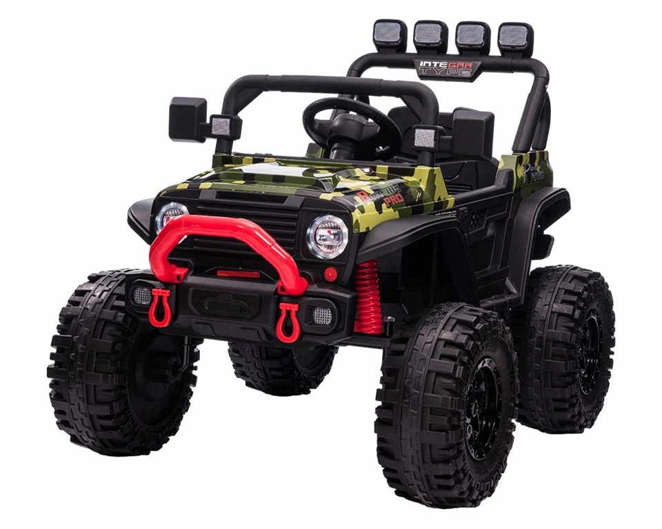 2-seater-ride-on20250228105053d1070