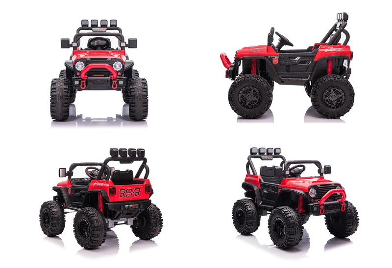 product-800-548